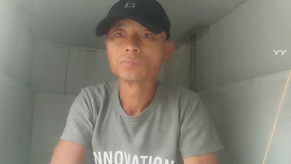 大丫东视频直播全集_大丫东资料大全-YY官方