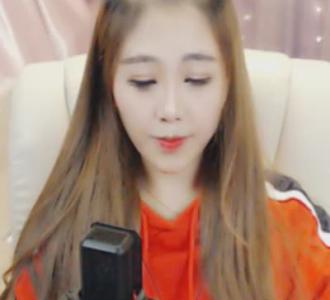 我爱你胜过你爱我mv_我爱你胜过你爱我mp3_