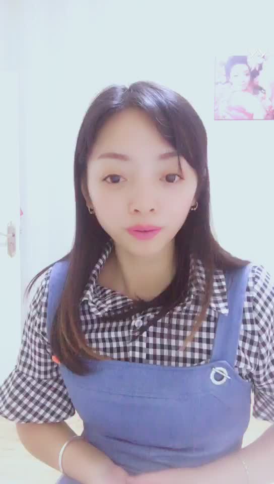 青草直播_青草在线视频_YY搜索