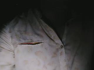 夜钓直播_夜钓在线视频_YY搜索