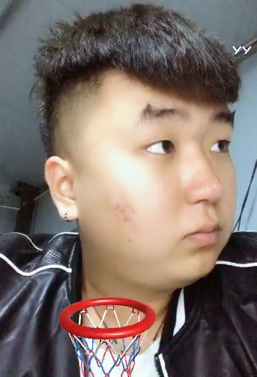 可乐剑姬 在线视频现场直播 | yy 可乐剑姬视频