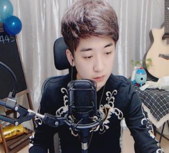 樱花树下的约定mv_樱花树下的约定mp3_樱花