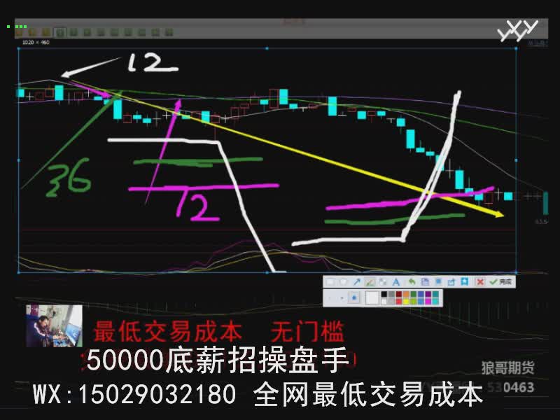 家具美容视频直播全集_家具美容资料大全-YY官