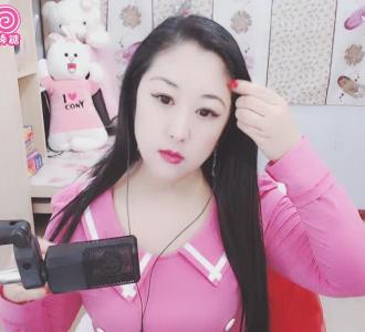 京腔的歌很好听(⊙o⊙)哇