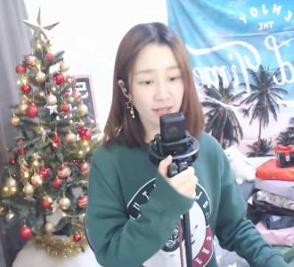 【听最嗨的歌,谈最稳的爱!】直播视频 - YY