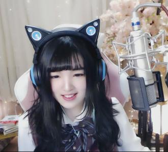 少寒直播_少寒视频直播 - YY直播