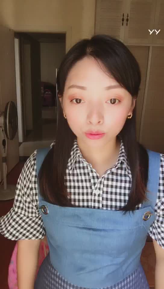 青草直播_青草在线视频_YY搜索