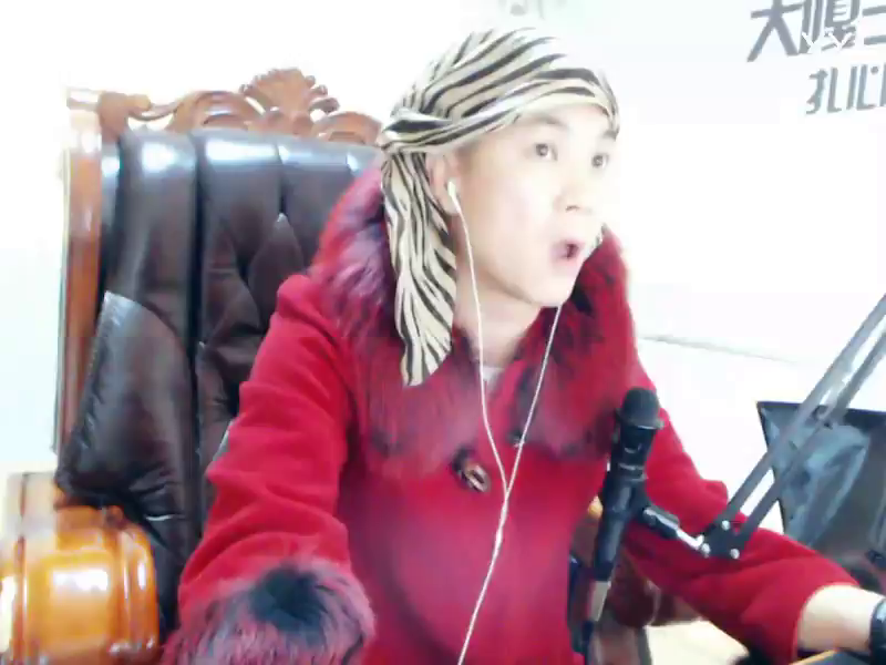 舞帝.大嘎子 佛徒 关注二蛋11.23视频全集_舞帝