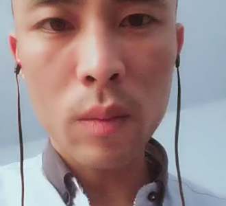 【卓越】,小污妹的v表情ppt表情动态添加图片包图片