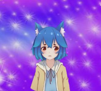 雨花石mv_雨花石mp3_雨花石视频 -YY