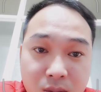 【前任三歌曲!】视频直播-YY