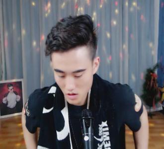 #我们不一样##街舞#