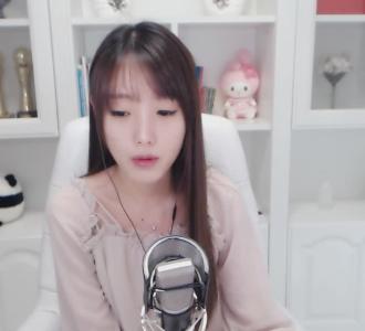 樱花草mv_樱花草mp3_樱花草视频 -YY