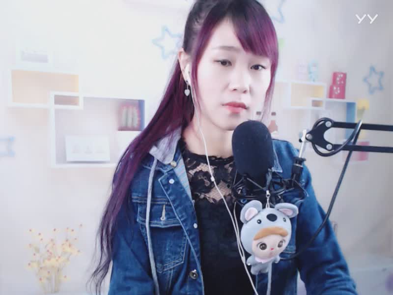 吴昕视频直播全集_吴昕资料大全-YY官方