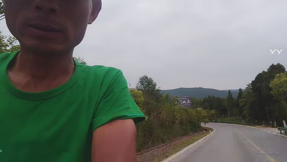 大丫东视频直播全集_大丫东资料大全-YY官方