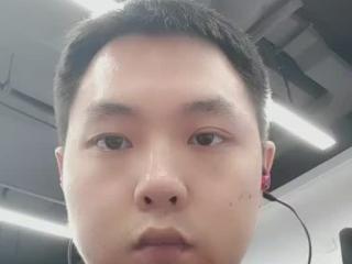 xxx直播_xxx在线视频_YY搜索