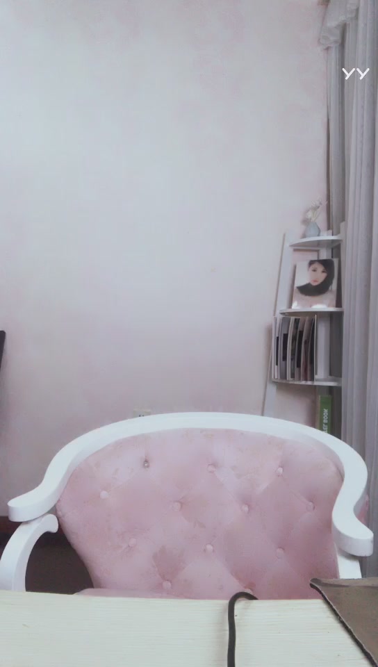 羞羞视频全集_羞羞全部视频-YY官方