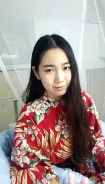 不求人直播_不求人在线视频_YY搜索