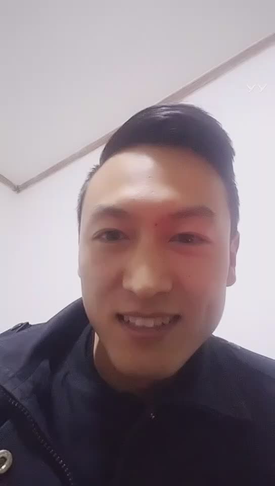 mxl955330正在直播直播间_mxl955330正在直