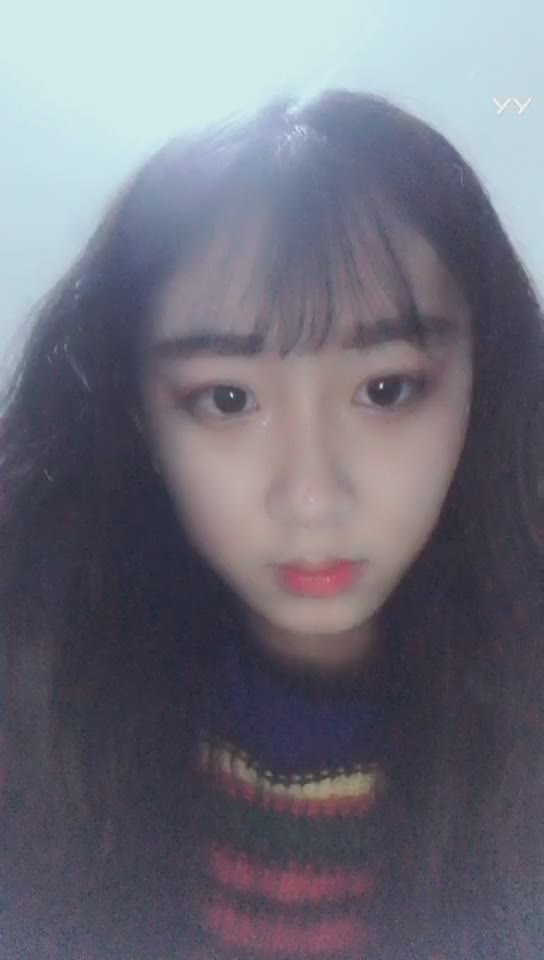 雪碧吖视频直播全集_雪碧吖资料大全-YY官方