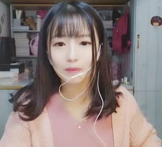 【舞帝.吴耀斌-源徒 关注大壮单曲差一步的直播