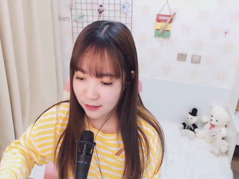 小迷弟马可吃鸡手游直播间_小迷弟马可视频直