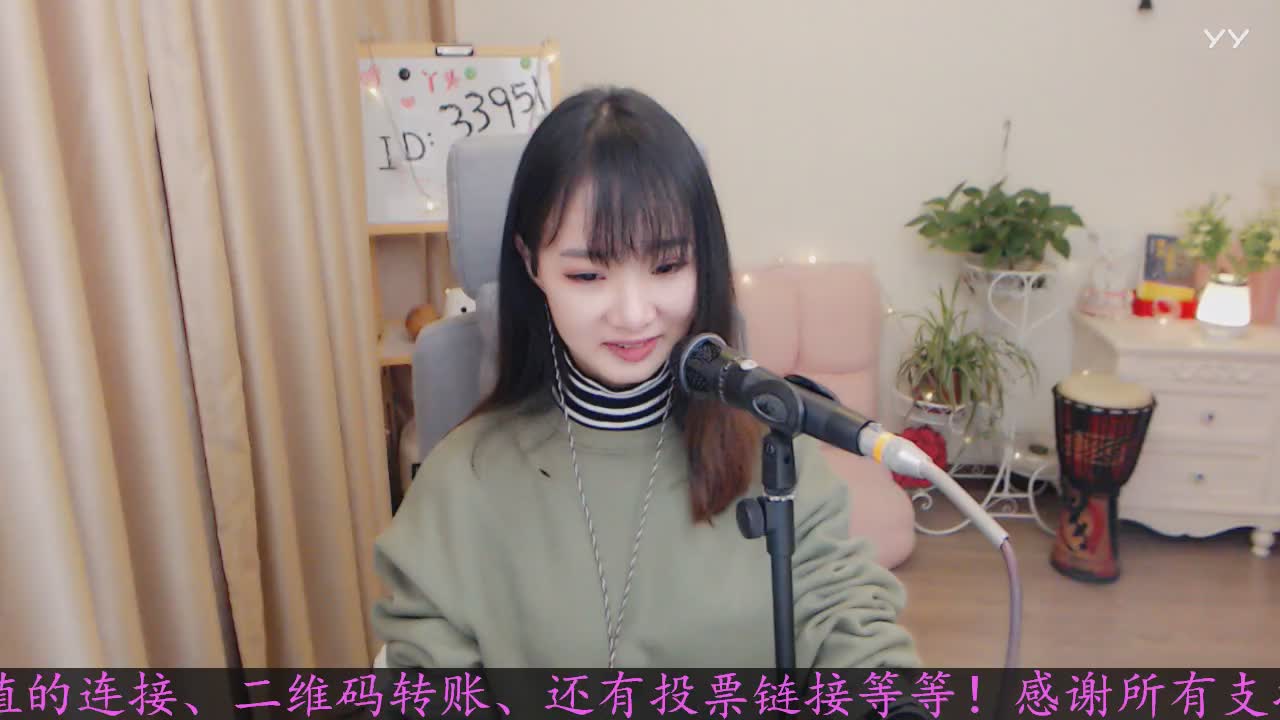 话社33951丫头家的死肥仔视频直播全集及话社烤串视频教学图片