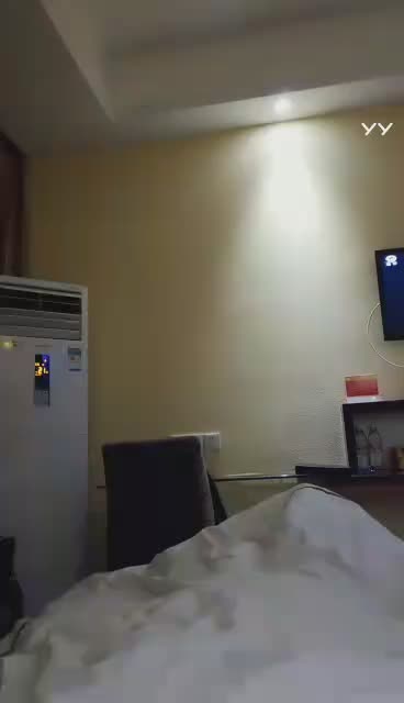 湘西赶尸视频直播全集_湘西赶尸资料大全-YY官