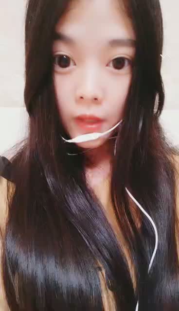 小宇直播间_小宇视频直播 -上YY