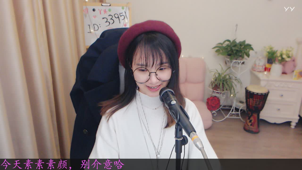 话社33951视频家的死肥仔视频直播霸王及话社丫头拳全集图片