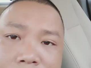 台风山竹直播_台风山竹在线视频_YY搜索