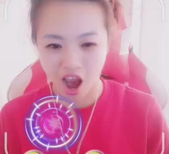 娜娜版深夜地下铁mv_娜娜版深夜地下铁mp3_