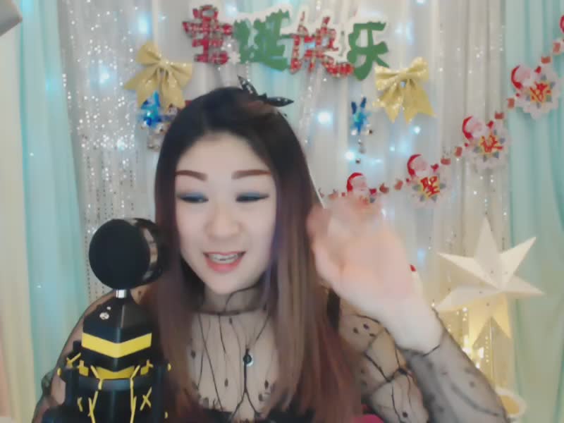 舞帝.林哥ゞ.战为舞帝直播直播间_舞帝.林哥ゞ