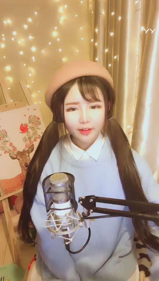 朱童视频全集_朱童全部视频-YY官方