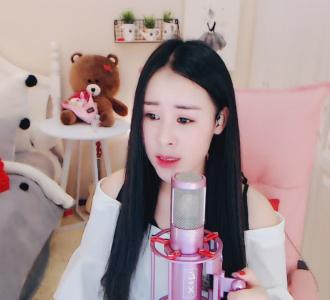 不想长大mv_不想长大mp3_不想长大视频 -YY