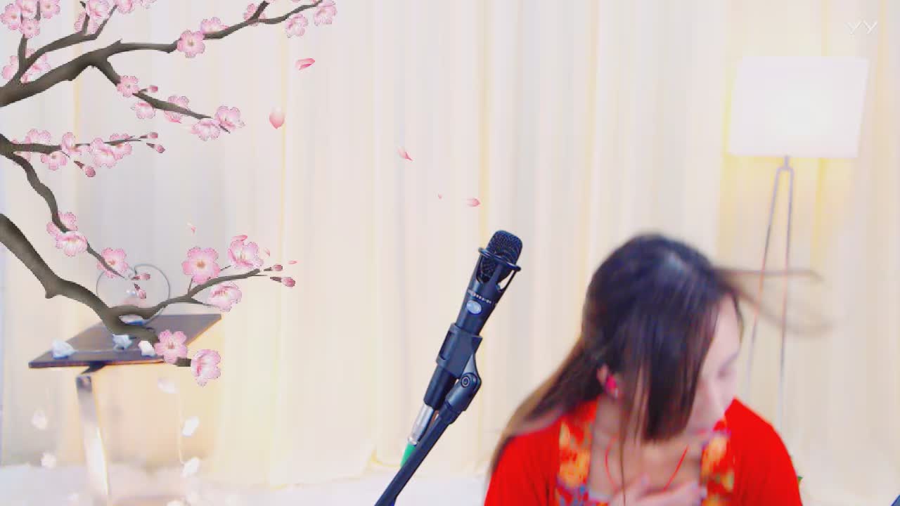 【远播34887】淡然 台北气质美声 高颜值热舞