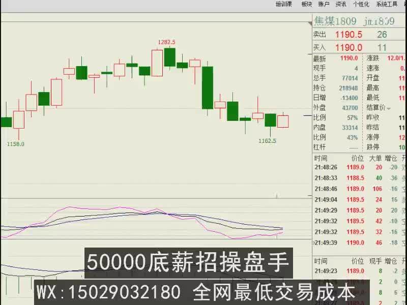 家具美容视频直播全集_家具美容资料大全-YY官