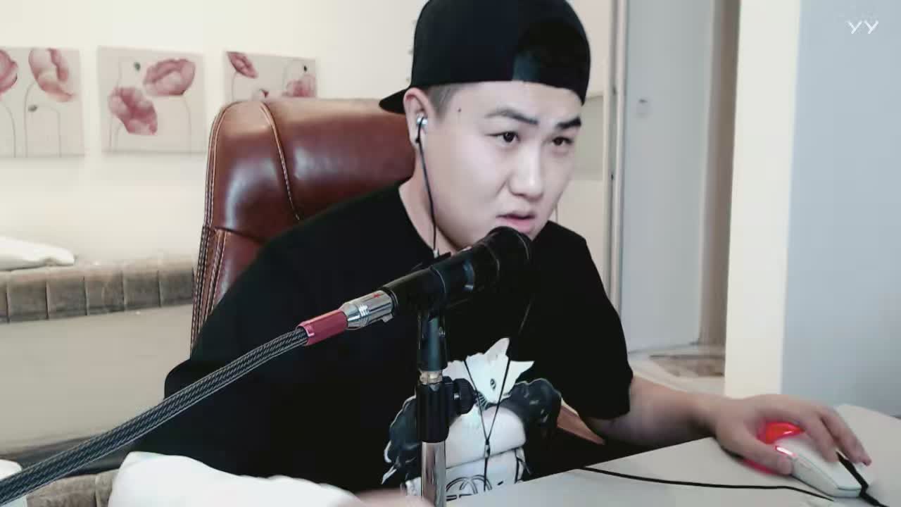 托米大大视频直播全集_托米大大资料大全-YY官