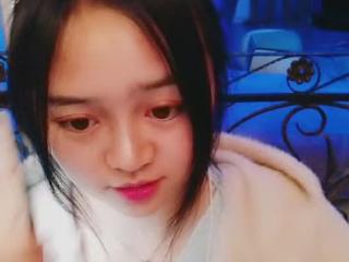 胡66直播_胡66在线视频_YY搜索