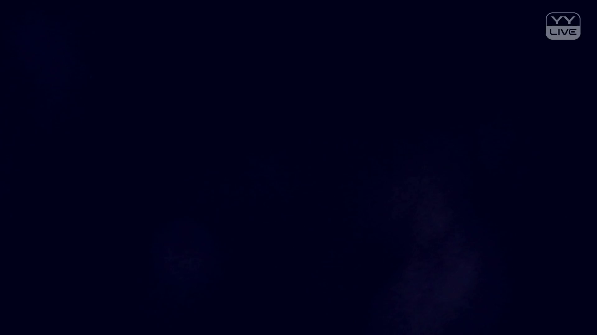 ufc 在线视频现场直播 | yy ufc视频直播 - YY,中国