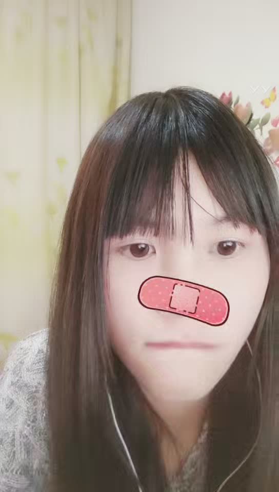 笑笑视频直播全集_笑笑资料大全-YY官方