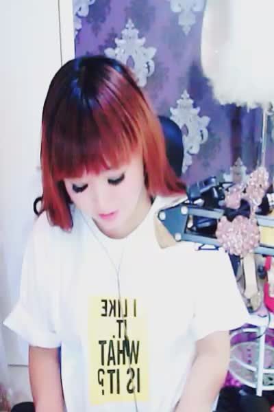 卖了佛冷视频直播全集_卖了佛冷资料大全-YY官