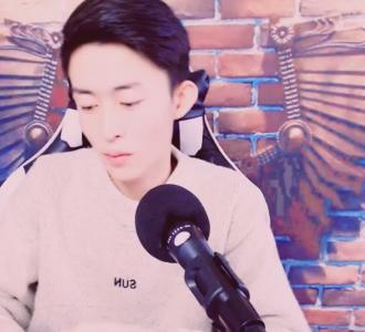 佛说mv_佛说mp3_佛说视频 -YY