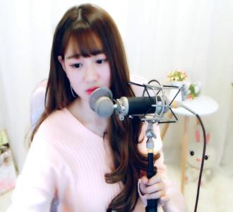 走江南mv_走江南mp3_走江南视频 -YY