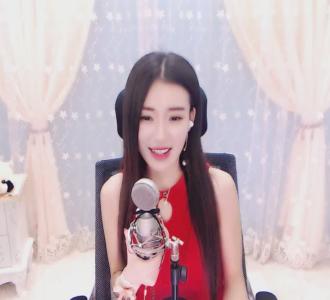 【水荔枝,求拯救贡献榜!的直播】直播视频 - YY