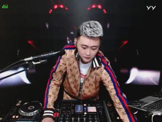 DJ直播_DJ在线视频_YY搜索