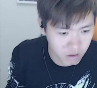 佛说mv_佛说mp3_佛说视频 -YY