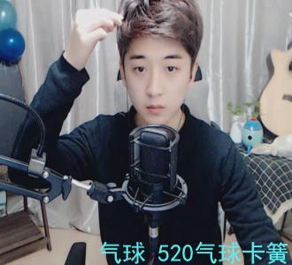 樱花树下的约定mv_樱花树下的约定mp3_樱花