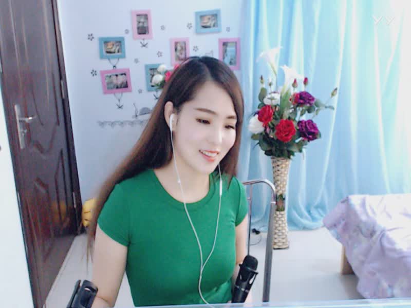 枫林晚的直播间直播间_枫林晚的直播间视频直