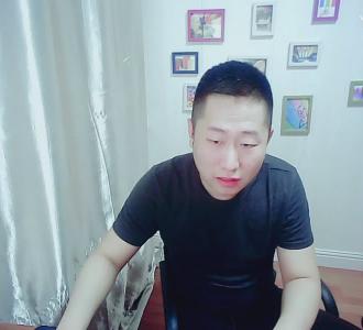 哈尔滨主播老三